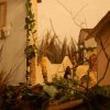 presepe_2014 46